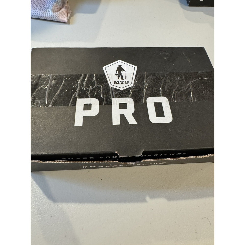 Mystery Tackle Box PRO Multi-Species (Bass, Panfish, Catfish) Fishing Kit